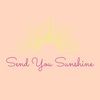 sendyousunshine